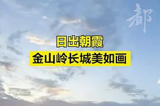 高效全面！努尔基奇11中7贡献18分13板8助 正负值+20